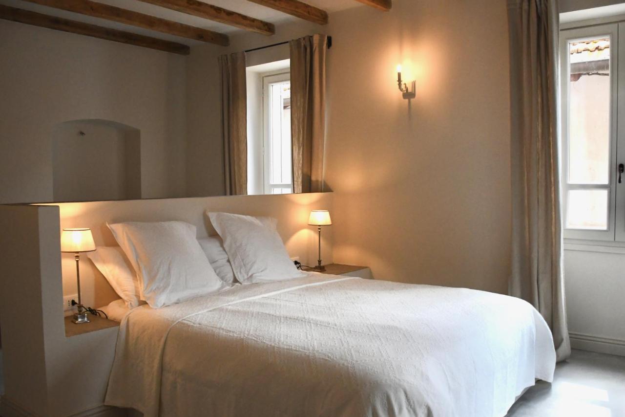 Apricus Locanda Boutique Hotel アプリカーレ エクステリア 写真