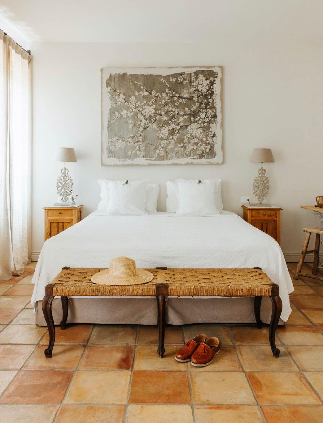 Apricus Locanda Boutique Hotel アプリカーレ エクステリア 写真