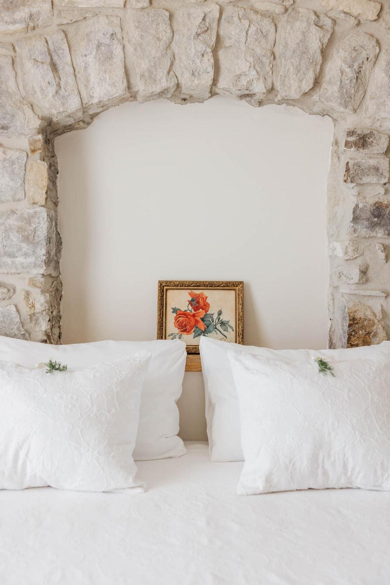 Apricus Locanda Boutique Hotel アプリカーレ エクステリア 写真