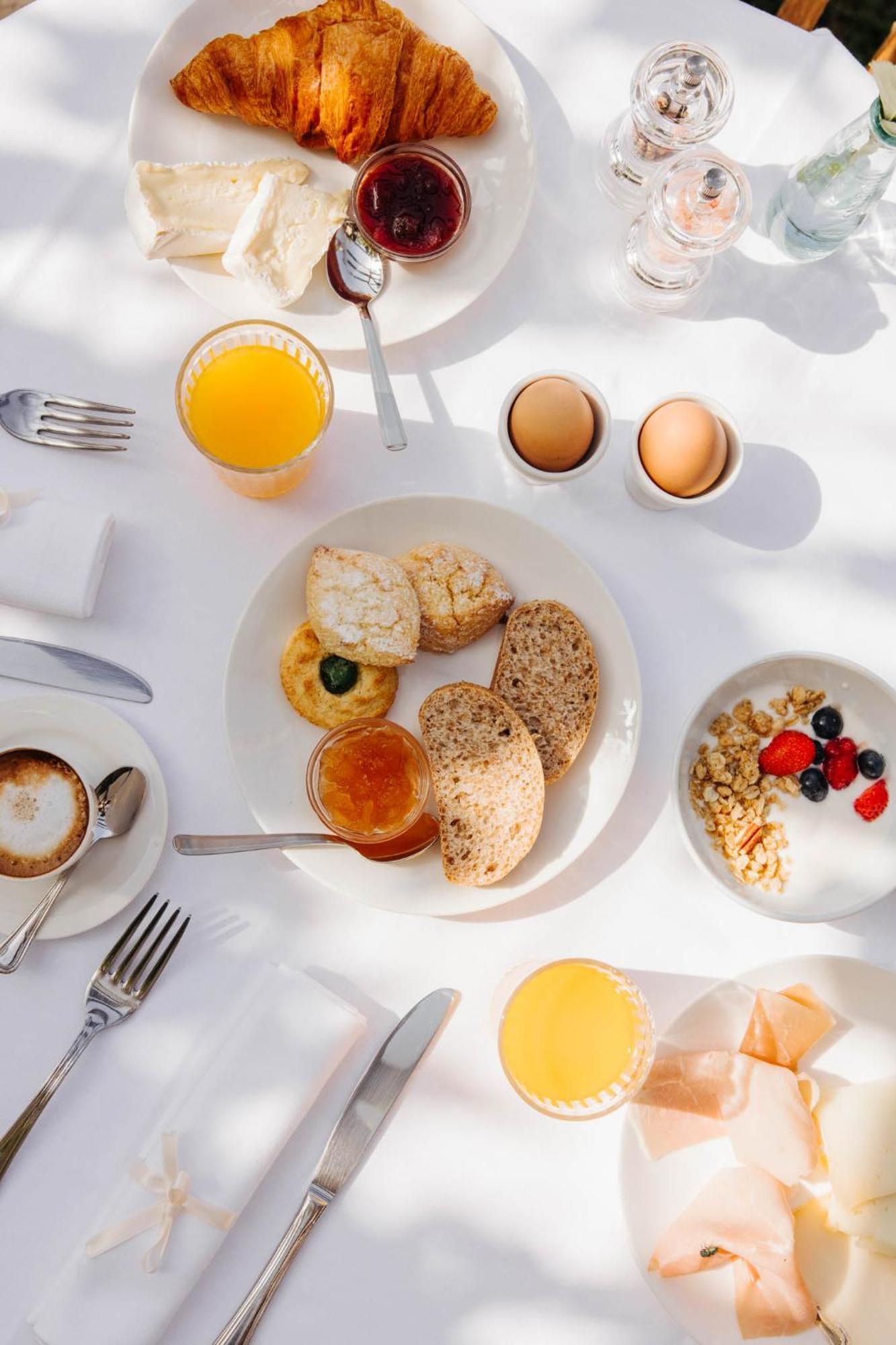 Apricus Locanda Boutique Hotel アプリカーレ エクステリア 写真