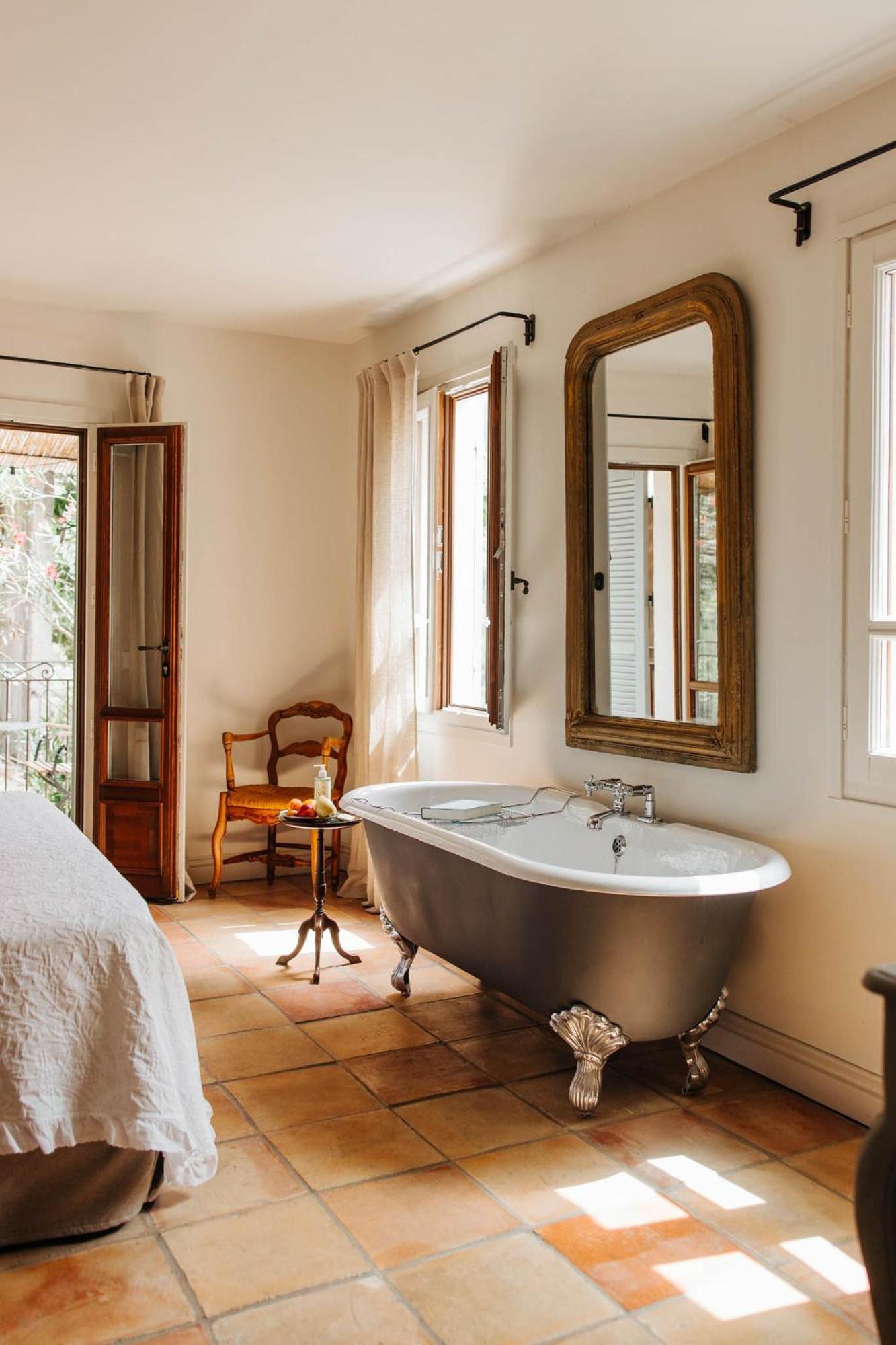 Apricus Locanda Boutique Hotel アプリカーレ エクステリア 写真