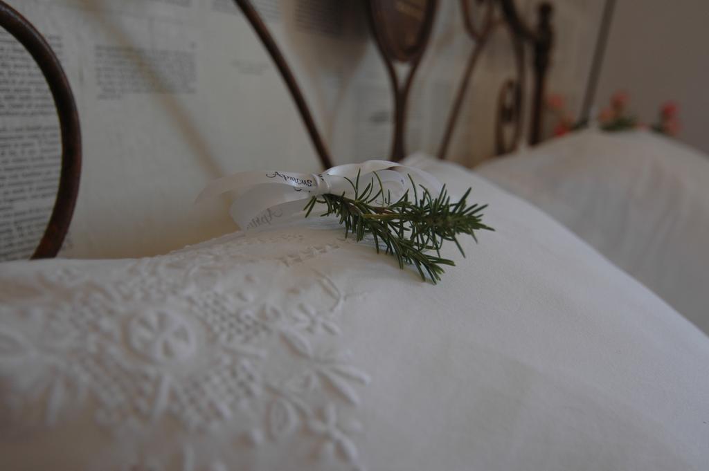 Apricus Locanda Boutique Hotel アプリカーレ 部屋 写真